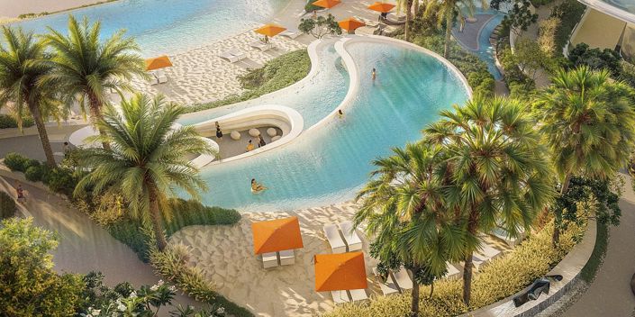 Image No.17-3 Bed Apartment for sale