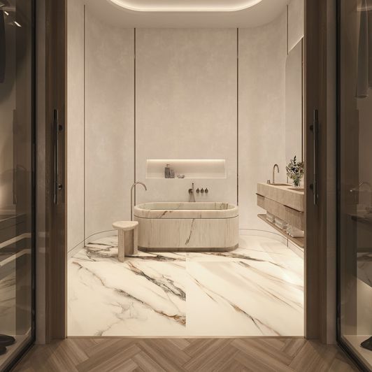 Image No.27-3 Bed Apartment for sale