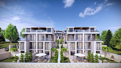 Exterior 5