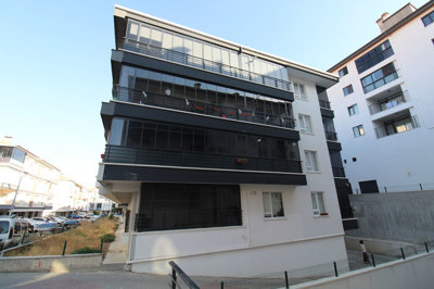Exterior 6