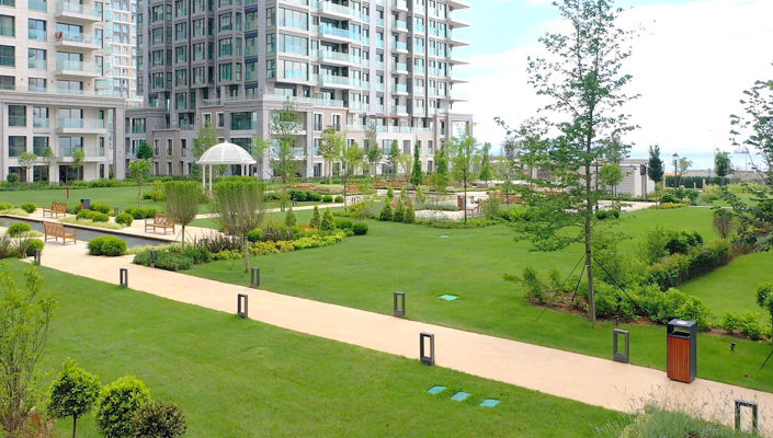 Image No.11-2 Bed Apartment for sale