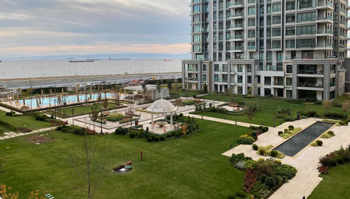 Image No.12-2 Bed Apartment for sale