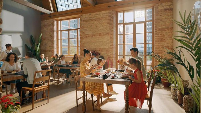 Image No.15-2 Bed Apartment for sale