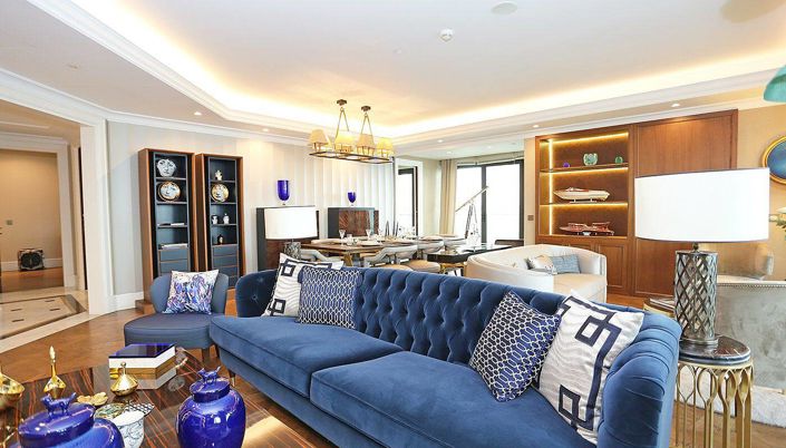 Image No.22-2 Bed Apartment for sale