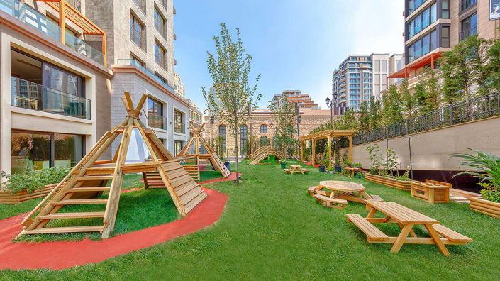 Image No.6-2 Bed Apartment for sale