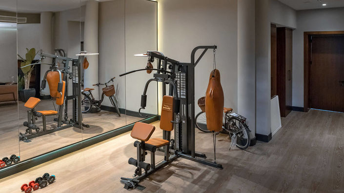 Image No.19-2 Bed Apartment for sale