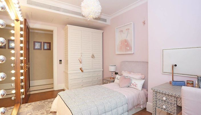 Image No.29-2 Bed Apartment for sale