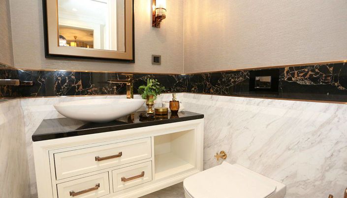 Image No.39-2 Bed Apartment for sale