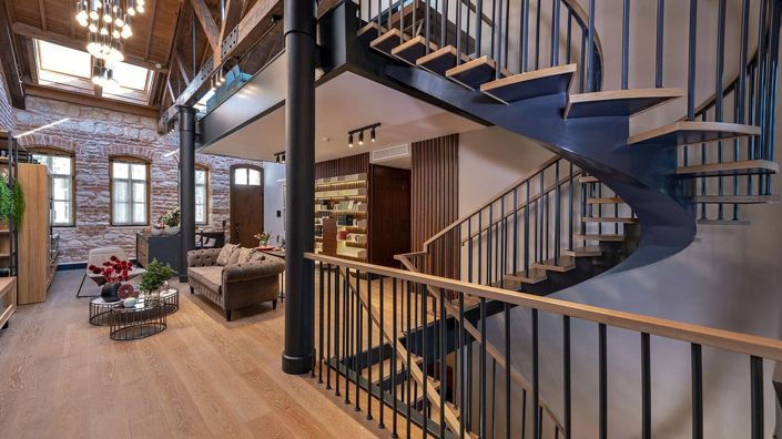 Image No.18-3 Bed Apartment for sale