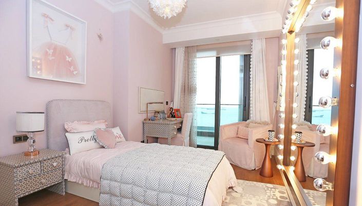 Image No.28-3 Bed Apartment for sale