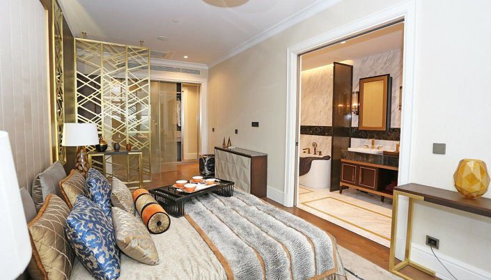 Image No.33-3 Bed Apartment for sale