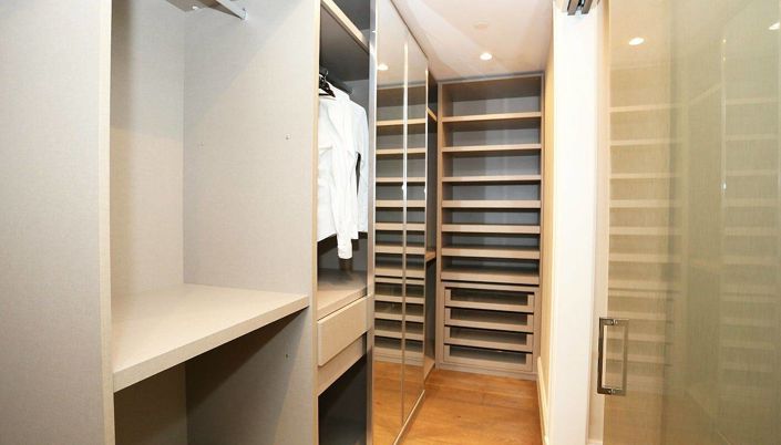 Image No.35-4 Bed Apartment for sale