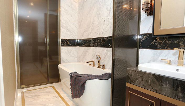 Image No.36-4 Bed Apartment for sale