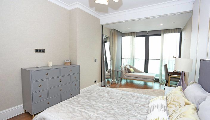 Image No.30-5 Bed Apartment for sale