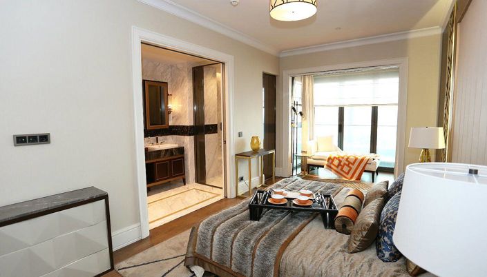 Image No.34-5 Bed Apartment for sale