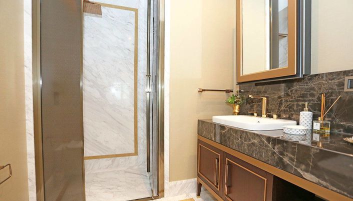 Image No.38-5 Bed Apartment for sale