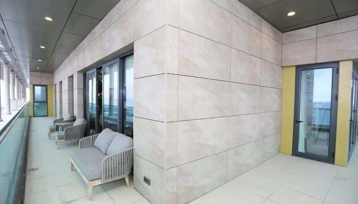 Image No.41-5 Bed Apartment for sale