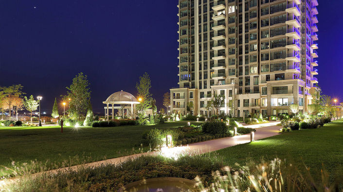 Image No.8-5 Bed Apartment for sale