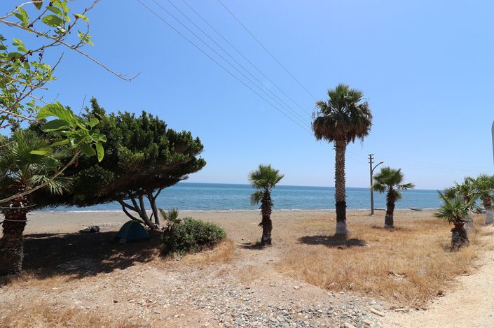 Image No.4-1 Bed Apartment for sale