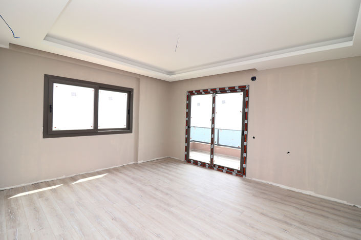 Image No.7-1 Bed Apartment for sale