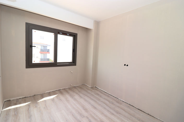 Image No.9-1 Bed Apartment for sale