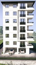 Exterior 6