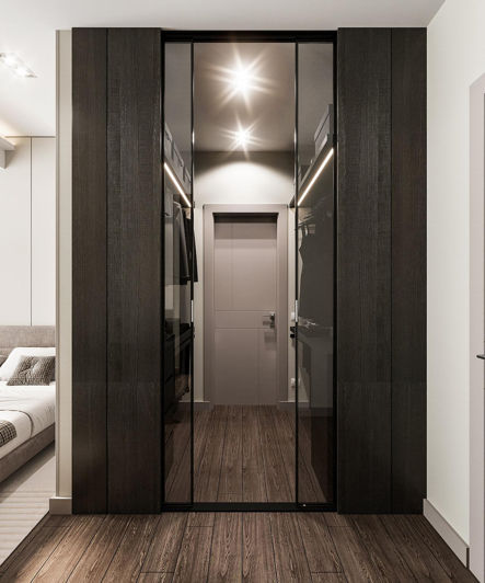 Image No.26-1 Bed Apartment for sale