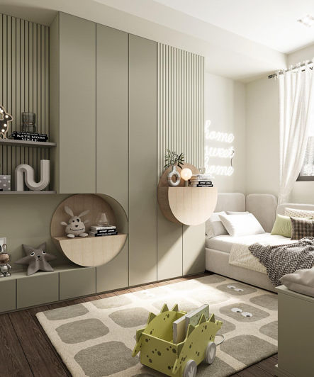 Image No.28-1 Bed Apartment for sale