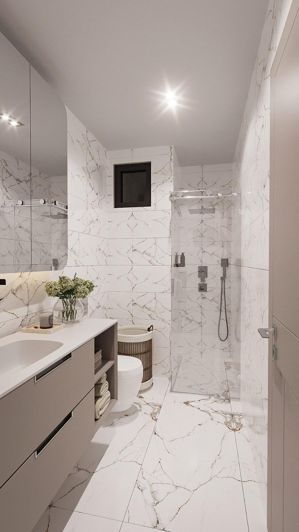 Image No.36-1 Bed Apartment for sale