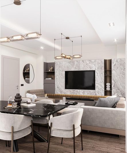 Image No.17-1 Bed Apartment for sale