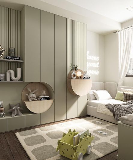 Image No.28-1 Bed Apartment for sale