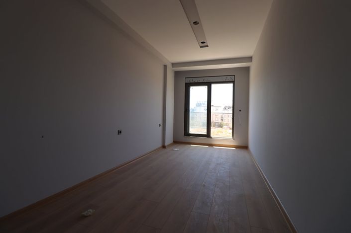 Image No.50-1 Bed Apartment for sale