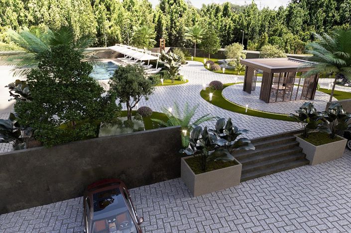 Image No.11-3 Bed Apartment for sale