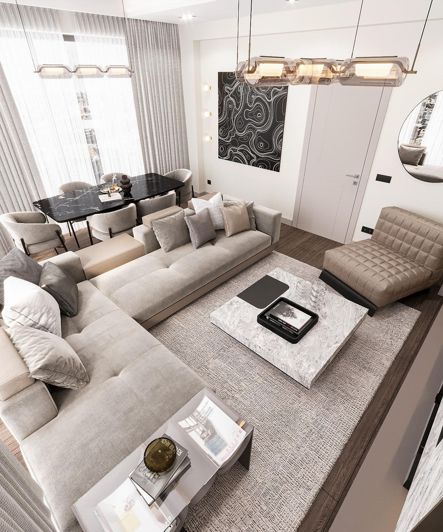 Image No.13-3 Bed Apartment for sale