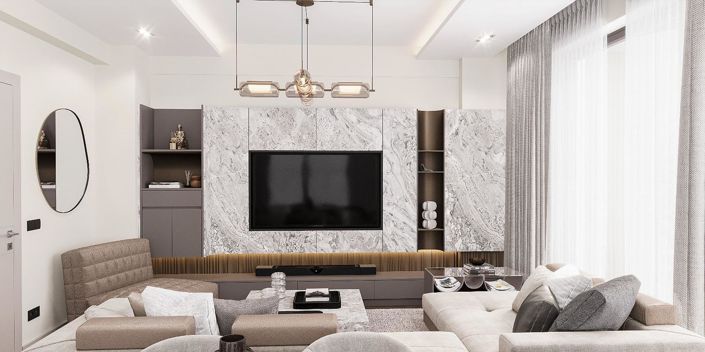 Image No.15-3 Bed Apartment for sale