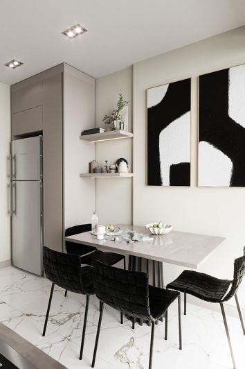 Image No.22-3 Bed Apartment for sale