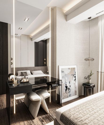 Image No.25-3 Bed Apartment for sale