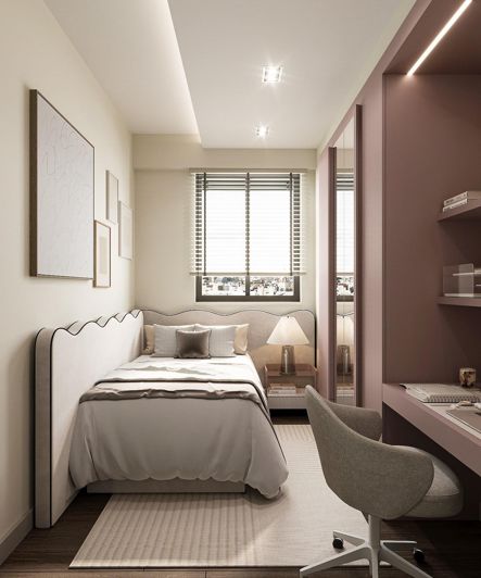 Image No.31-3 Bed Apartment for sale