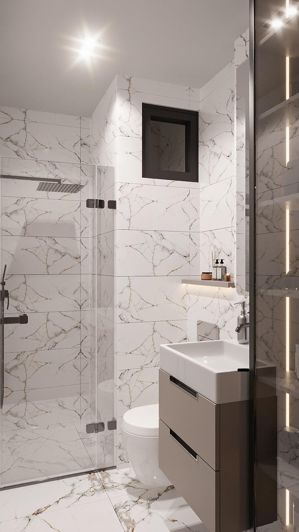 Image No.34-3 Bed Apartment for sale