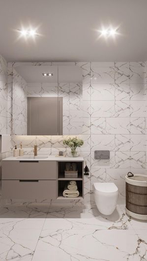 Image No.37-3 Bed Apartment for sale