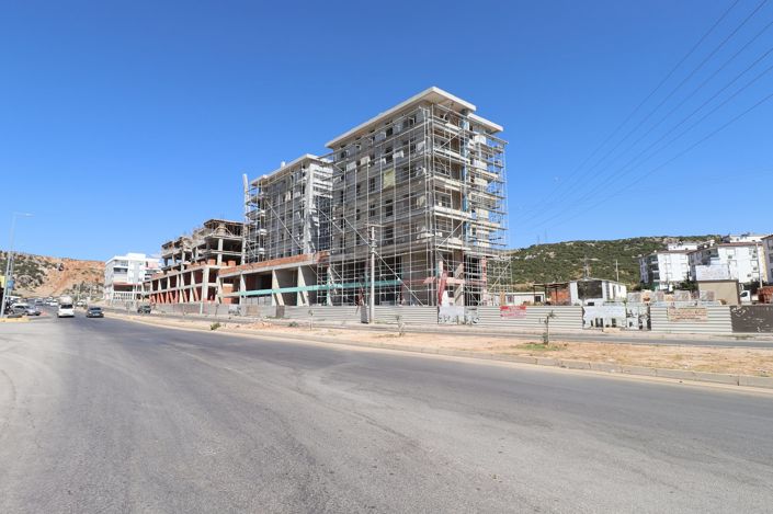 Image No.44-3 Bed Apartment for sale