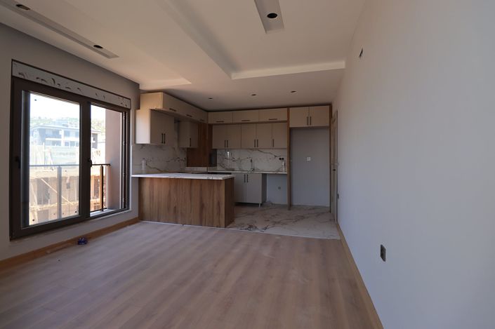 Image No.48-3 Bed Apartment for sale