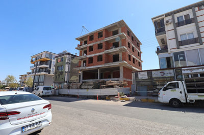 Construction 1