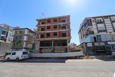 Construction 2