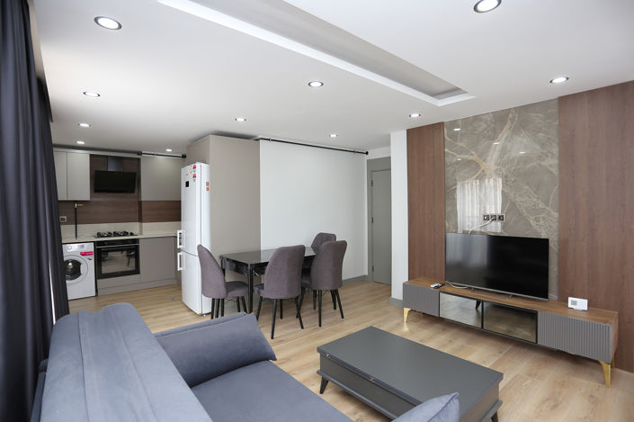 Image No.12-2 Bed Apartment for sale