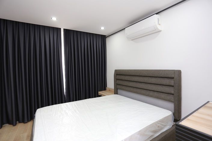 Image No.16-2 Bed Apartment for sale