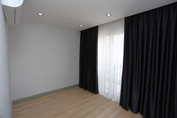 Image No.19-2 Bed Apartment for sale