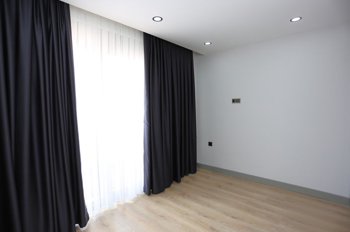 Image No.20-2 Bed Apartment for sale