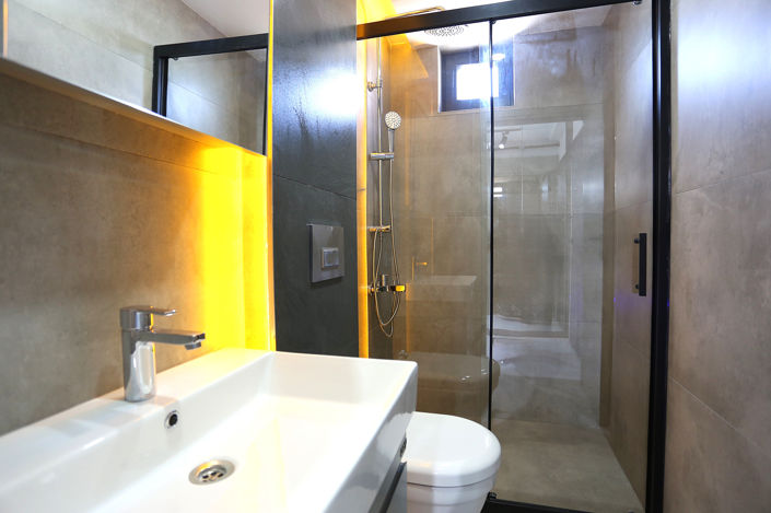 Image No.22-2 Bed Apartment for sale