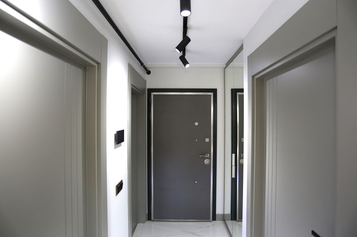 Image No.24-2 Bed Apartment for sale